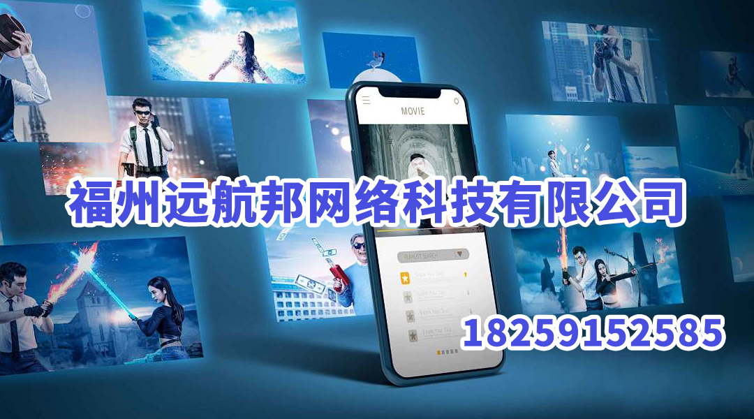 图片101
